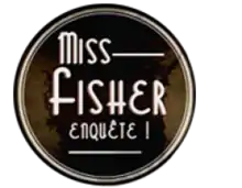 Description de l'image miss fisher.png.