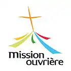 Logo de l'organisation