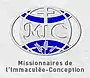 Image illustrative de l’article Sœurs missionnaires de l'Immaculée-Conception