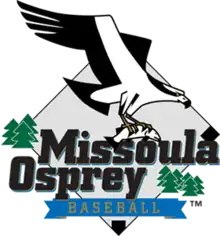 Description de l'image Missoula Osprey.PNG.