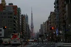 Mita (Tokyo)