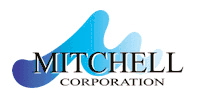 logo de Mitchell Corporation