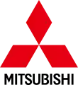 Logo de 1953 à 2018