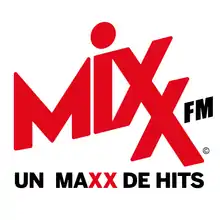 Description de l'image Mixx FM-01.png.