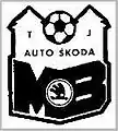 Ancien logo