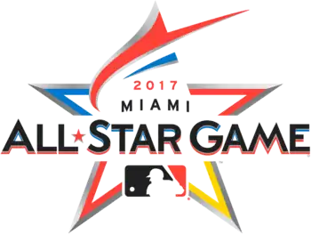 Description de l'image Mlb-asg-2017.png.