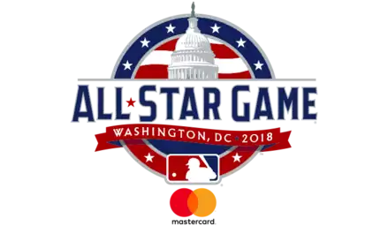 Description de l'image Mlb-asg-2018.png.