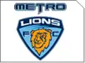Metro Lions (2002-2004)