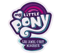 Description de l'image Mlpfim logo.png.