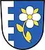 Blason de Mnichovice