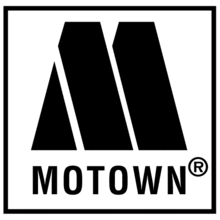 Description de l'image MoTown PunkRawker Motown.gif.