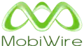 logo de Mobiwire