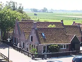 Moddergat