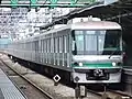 Tokyo Metro série 06