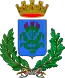 Blason de Modugno