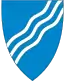 Blason de Modum