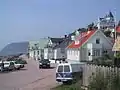 Mölle