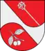 Blason de Mönkhagen