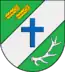 Blason de Mönkloh