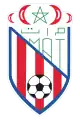 1991-2021