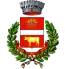 Blason de Mogoro