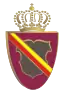 Blason de Mokotów