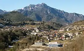 Molina di Ledro