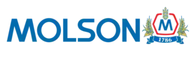 logo de Molson