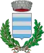 Blason de Molteno