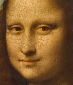 Image illustrative de l’article Da Vinci Code