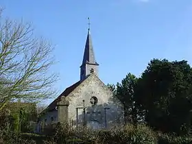 Monchel-sur-Canche