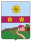 Blason de Monesiglio