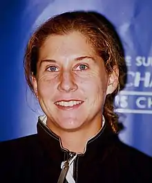 Image illustrative de l’article Monica Seles