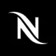 logo de Nespresso