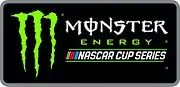 Monster Energy Cup Seriesde 2017 à 2019