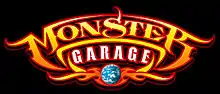 Description de l'image Monster logo.jpg.