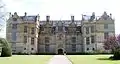 Cleveland (Montacute House)