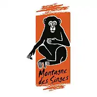 Image illustrative de l’article La Montagne des singes