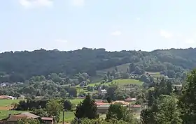 Montastruc (Hautes-Pyrénées)