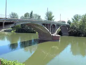 Pont Neuf