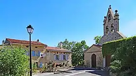 Montauriol (Aude)