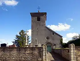 Montdoré