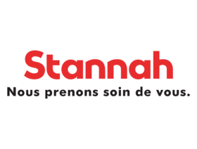 logo de Stannah