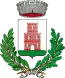 Blason de Monte Castello di Vibio