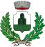 Blason de Monte Compatri