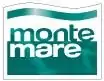 logo de Monte Mare