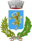 Blason de Montecarlo