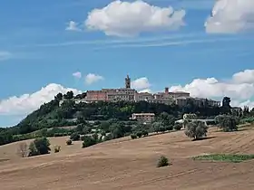 Montecassiano