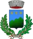 Blason de Montella