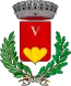 Blason de Montemurro